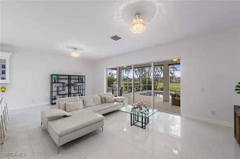 21550 Berwhich Run, Estero, FL 33928 photo 6