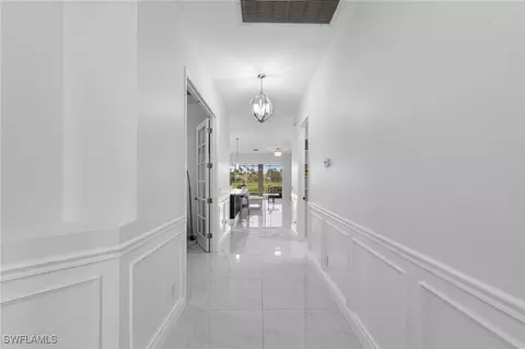 21550 Berwhich Run, Estero, FL 33928 photo 2