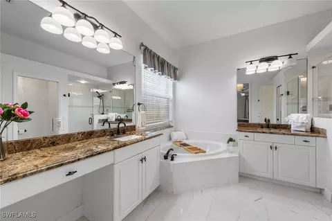 21550 Berwhich Run, Estero, FL 33928 photo 24