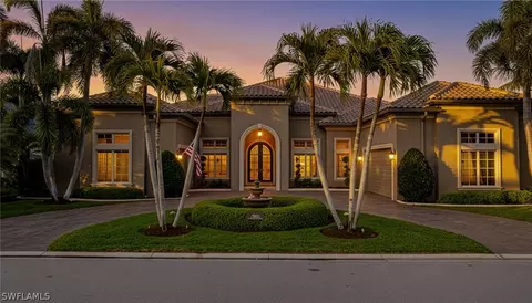 19918 Markward Xing, Estero, FL 33928
