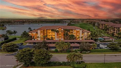 18011 Bonita National Blvd #928, Bonita Springs, FL 34135