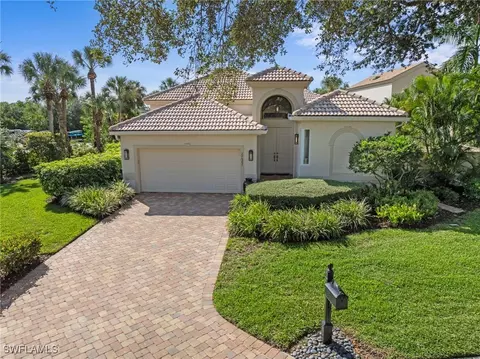 27567 Riverbank Dr, Bonita Springs, FL 34134