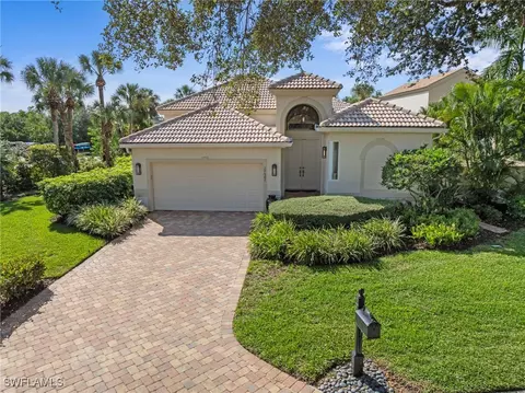 27567 Riverbank Dr, Bonita Springs, FL 34134