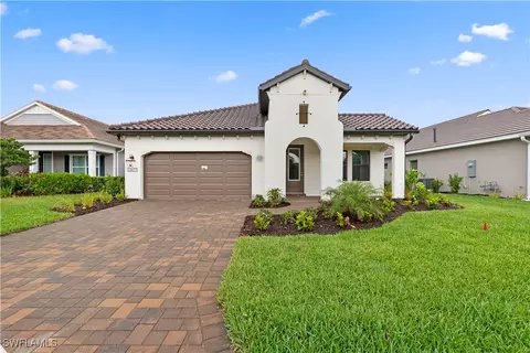 13617 Heritage Preserve Dr, Fort Myers, FL 33905