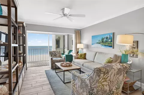 25870 Hickory Blvd #305, Bonita Springs, FL 34134
