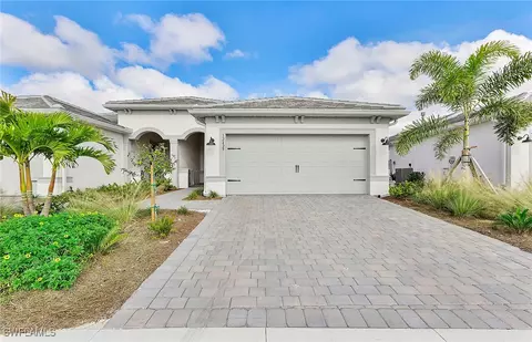12669 Pyrite Ct, Alva, FL 33920