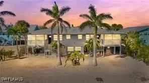 423 Lazy Way, Fort Myers Beach, FL 33931