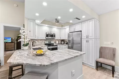 104 Siena Way #1405, Naples, FL 34119