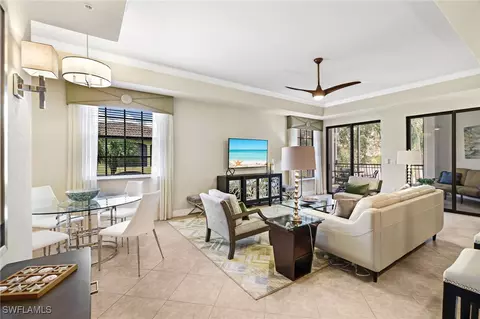 10733 Mirasol Dr #311, Miromar Lakes, FL 33913