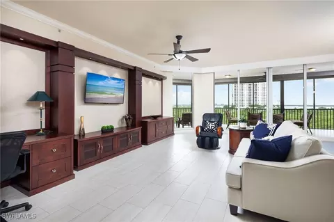 24031 Via Castella Dr #1503, Bonita Springs, FL 34134
