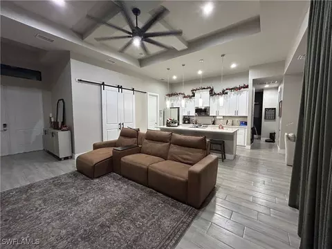 4302 NE 20th Pl, Cape Coral, FL 33909