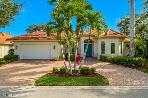 10879 Pond Ridge Dr, Fort Myers, FL 33913