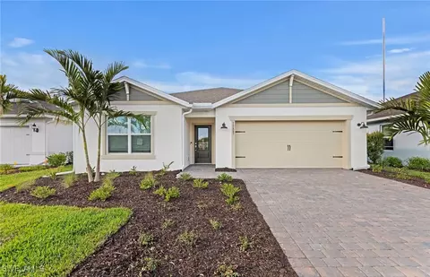 15887 Northridge Rd, Punta Gorda, FL 33982