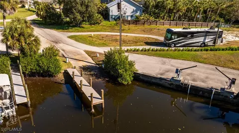 Other - 20520 Pine Tree Ln, Estero, FL 33928 photo 1 of 2