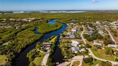 View/Area - 20520 Pine Tree Ln, Estero, FL 33928 photo 7 of 7