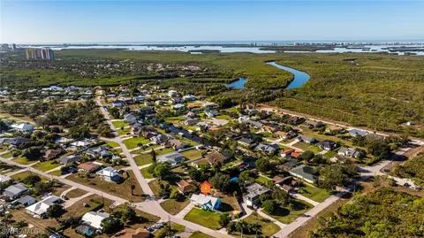 View/Area - 20520 Pine Tree Ln, Estero, FL 33928 photo 4 of 7