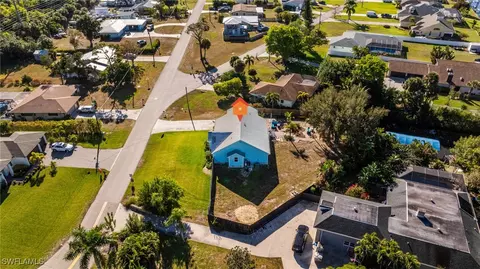 View/Area - 20520 Pine Tree Ln, Estero, FL 33928 photo 5 of 7