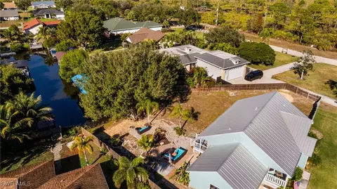View/Area - 20520 Pine Tree Ln, Estero, FL 33928 photo 6 of 7