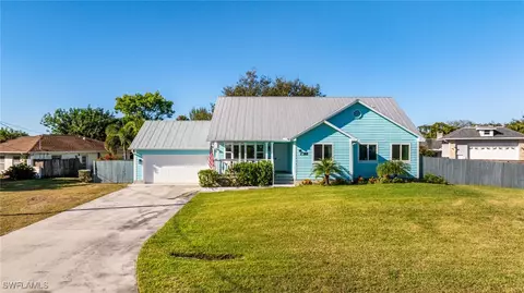 Other - 20520 Pine Tree Ln, Estero, FL 33928 photo 2 of 2