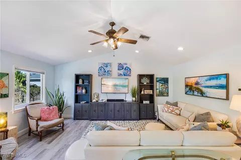 Living - 20520 Pine Tree Ln, Estero, FL 33928 photo 3 of 4