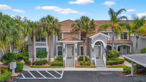 10109 Colonial Country Club Blvd #2409, Fort Myers, FL 33913