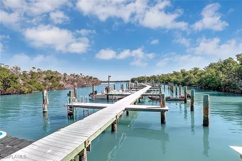 200 Stevens Landing Dr #B202, Marco Island, FL 34145