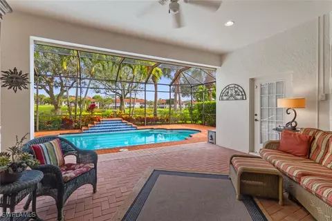23790 Copperleaf Blvd, Bonita Springs, FL 34135
