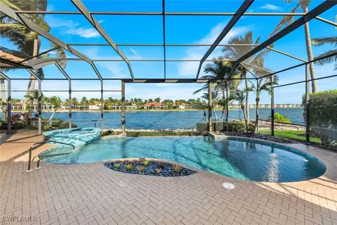 18571 Verona Lago Dr, Fort Myers, FL 33913