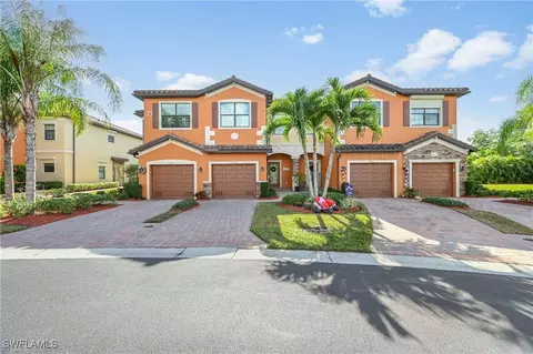 14674 Summer Rose Way, Fort Myers, FL 33919