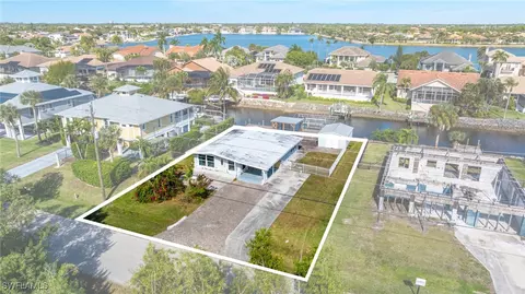 5800 Park Rd, Fort Myers, FL 33908