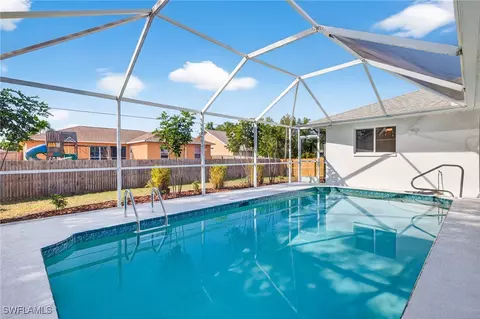 17444 Duquesne Rd, Fort Myers, FL 33967