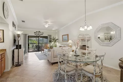 17956 Bonita National Blvd #1621, Bonita Springs, FL 34135