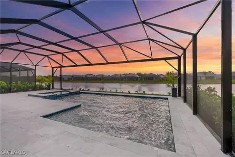 17668 Terracina Dr, Fort Myers, FL 33913
