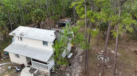 4275 4th Ave NE, Naples, FL 34120