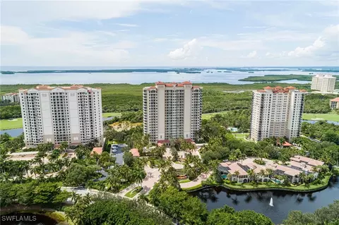 23750 Via Trevi Way #204, Bonita Springs, FL 34134
