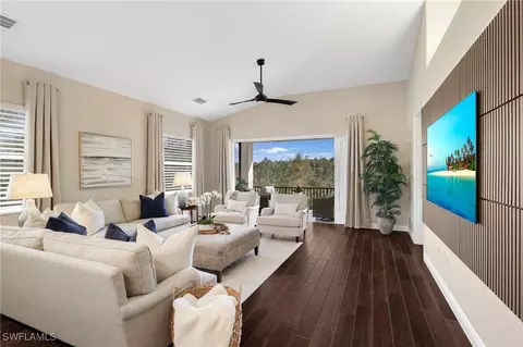 19681 Marino Lake Cir #1503, Miromar Lakes, FL 33913
