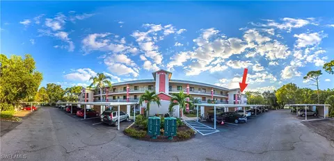 4121 Lorene Dr #309, Estero, FL 33928 photo 39