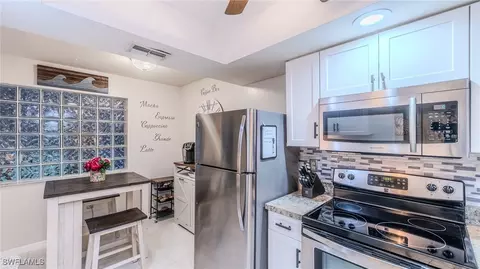 4121 Lorene Dr #309, Estero, FL 33928 photo 5