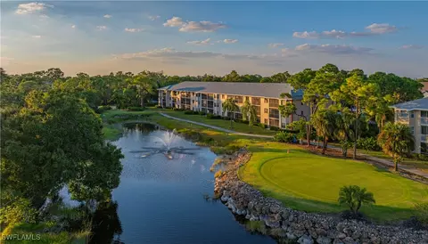 4121 Lorene Dr #309, Estero, FL 33928