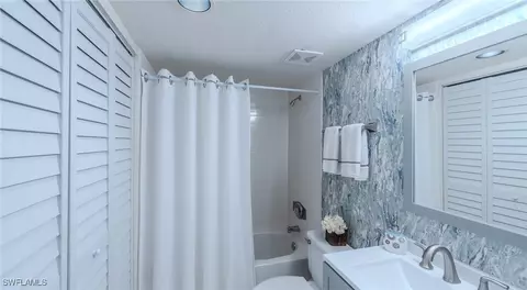 4121 Lorene Dr #309, Estero, FL 33928 photo 24