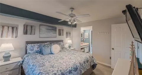 4121 Lorene Dr #309, Estero, FL 33928 photo 19