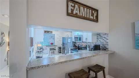 4121 Lorene Dr #309, Estero, FL 33928 photo 9