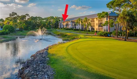 4121 Lorene Dr #309, Estero, FL 33928 photo 25