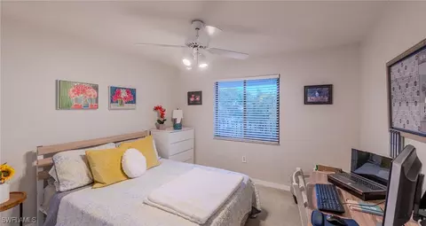 4121 Lorene Dr #309, Estero, FL 33928 photo 22