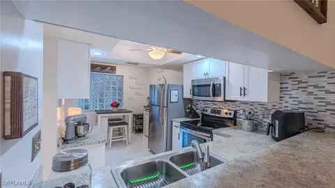 4121 Lorene Dr #309, Estero, FL 33928 photo 8