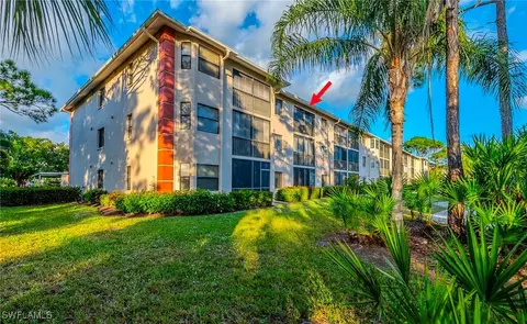 4121 Lorene Dr #309, Estero, FL 33928 photo 27
