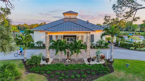 4121 Lorene Dr #309, Estero, FL 33928 photo 33