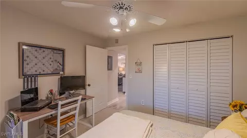 4121 Lorene Dr #309, Estero, FL 33928 photo 23