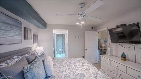 4121 Lorene Dr #309, Estero, FL 33928 photo 20