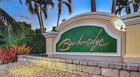 4121 Lorene Dr #309, Estero, FL 33928 photo 42